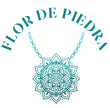 Flor de Piedra